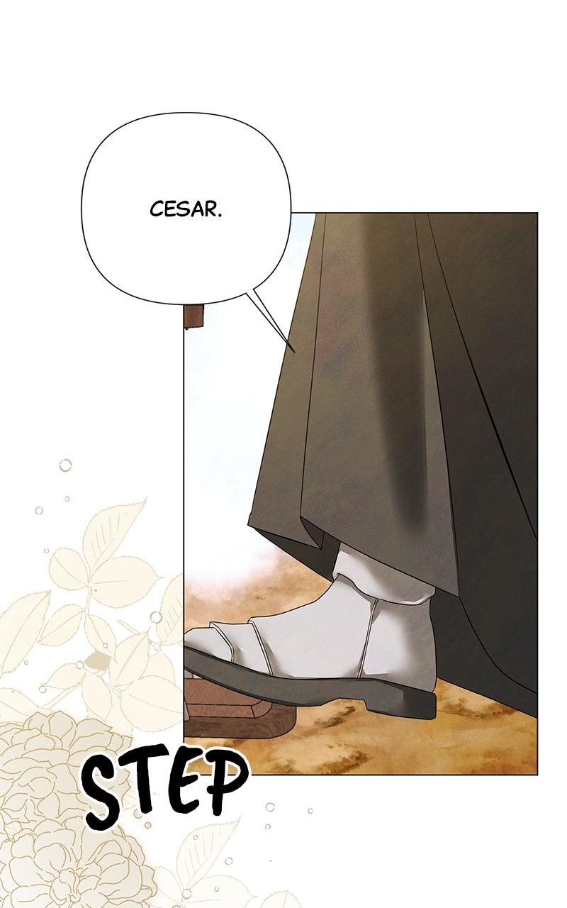 Too Late for Regrets Chap 45 - Next Chap 46