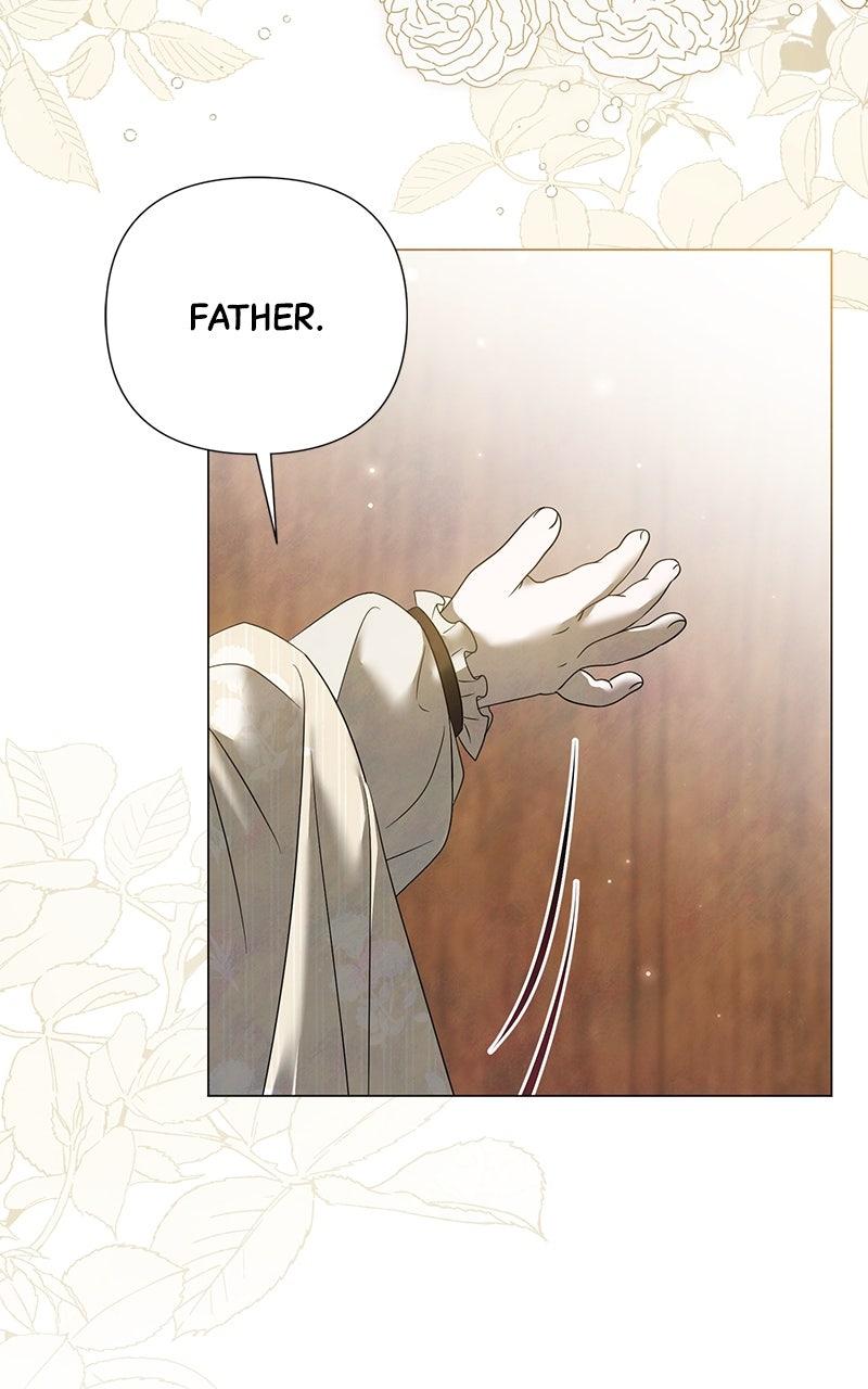 Too Late for Regrets Chap 45 - Next Chap 46