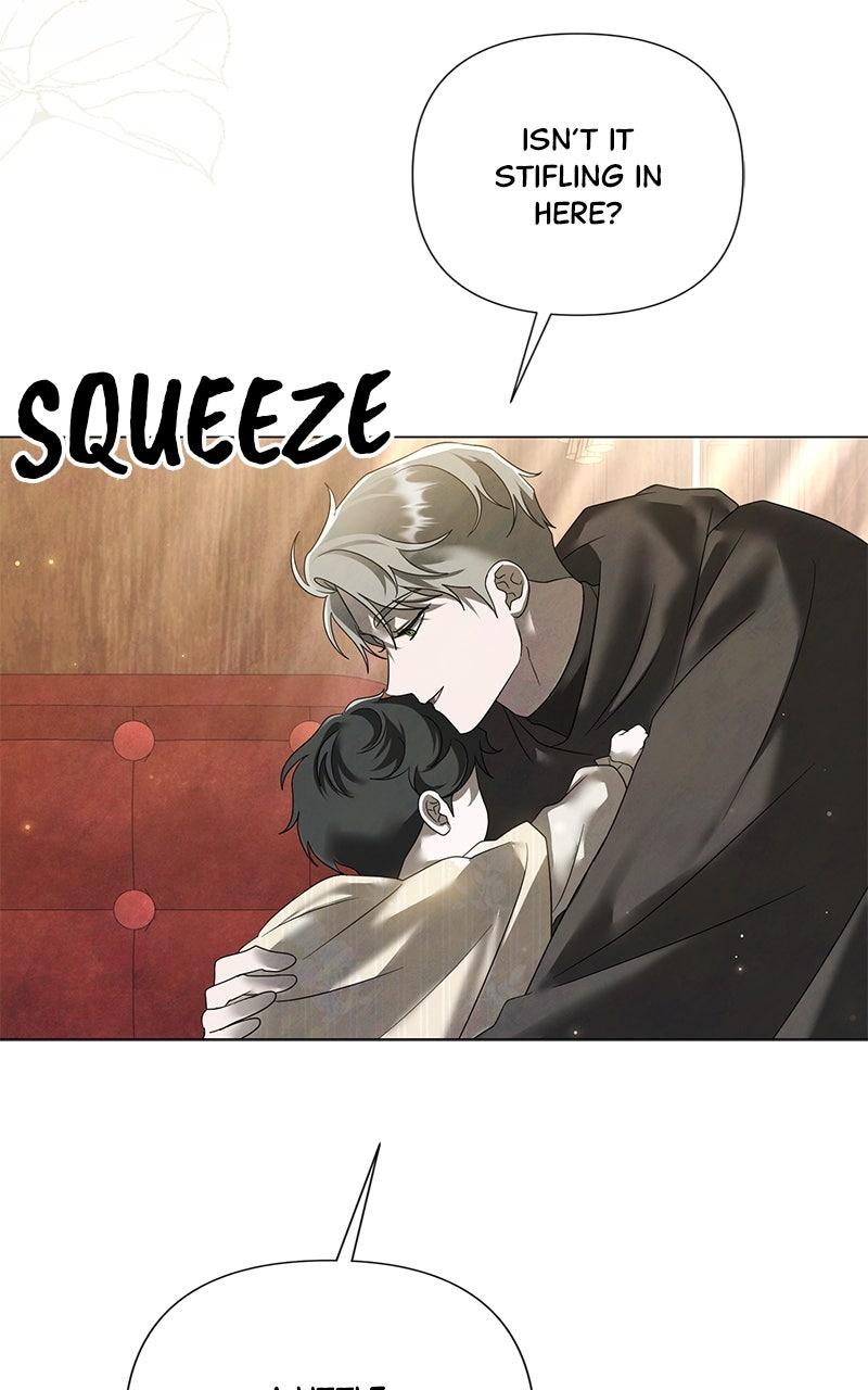 Too Late for Regrets Chap 45 - Next Chap 46