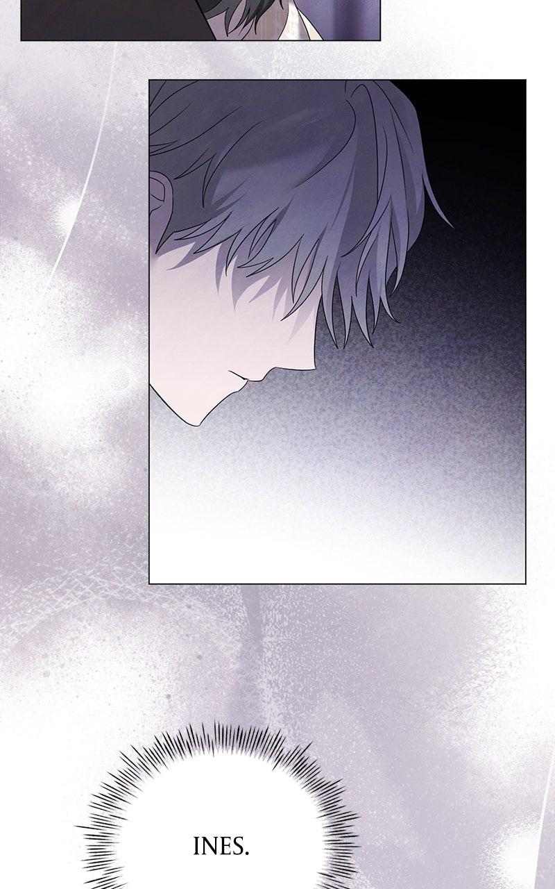 Too Late for Regrets Chap 45 - Next Chap 46