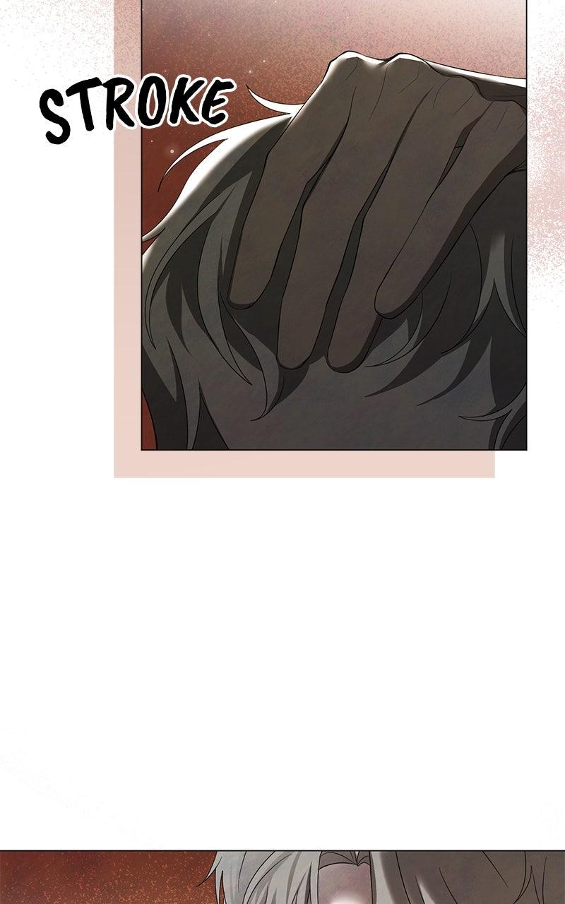 Too Late for Regrets Chap 45 - Next Chap 46