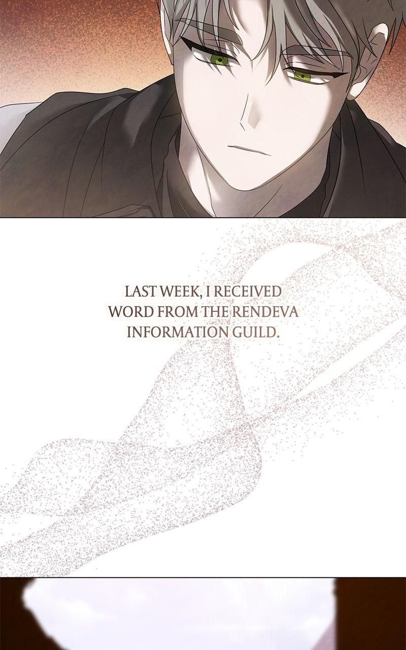Too Late for Regrets Chap 45 - Next Chap 46