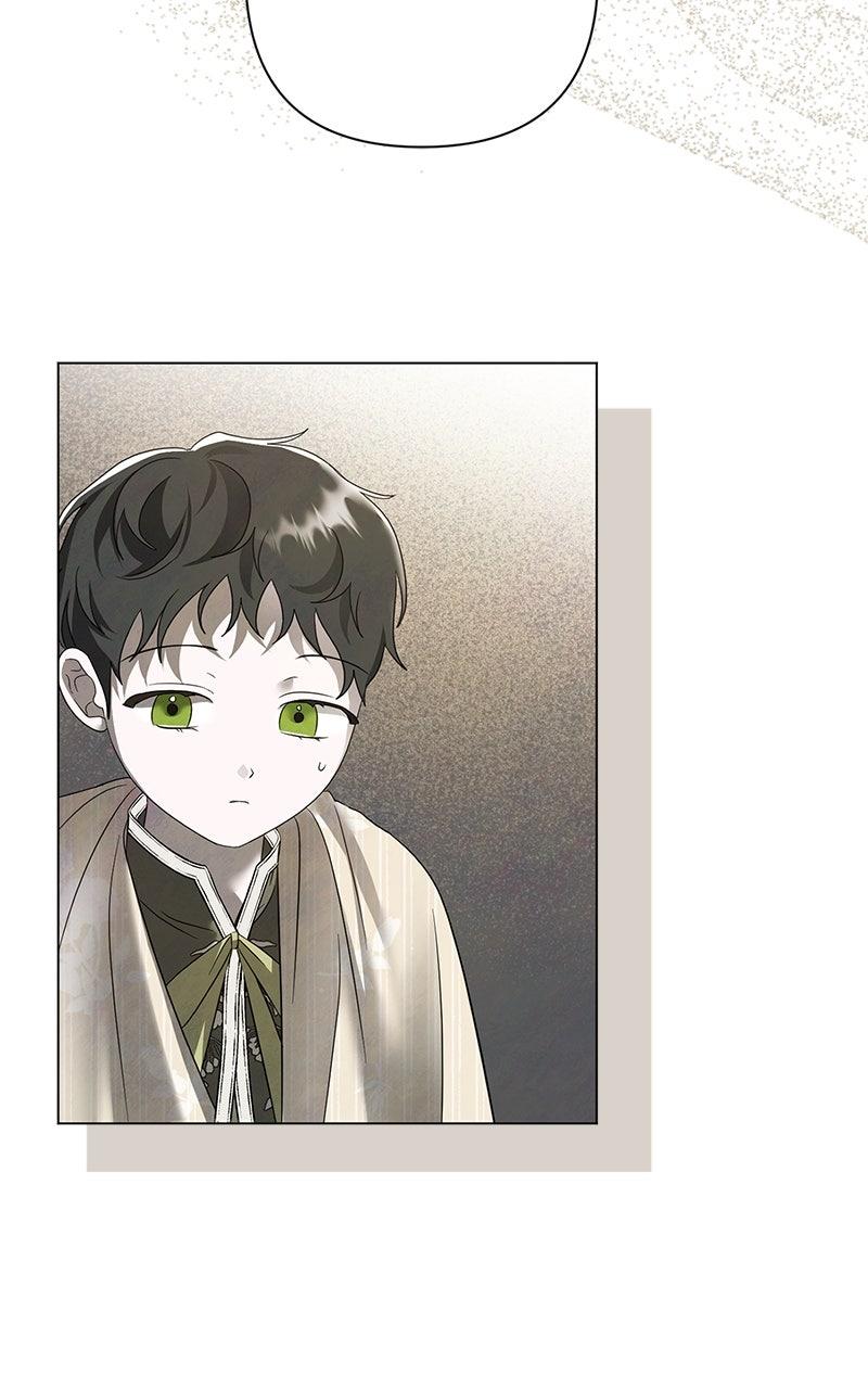 Too Late for Regrets Chap 45 - Next Chap 46