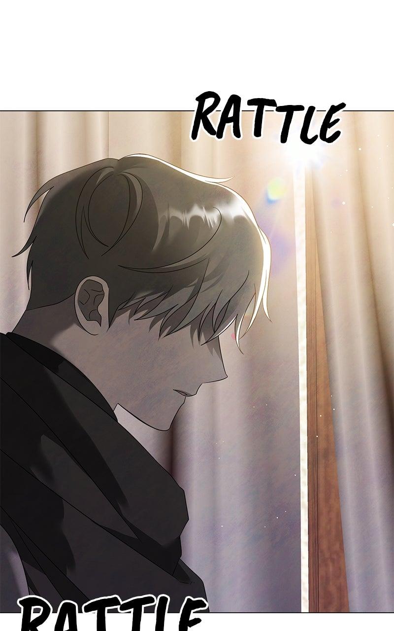 Too Late for Regrets Chap 45 - Next Chap 46