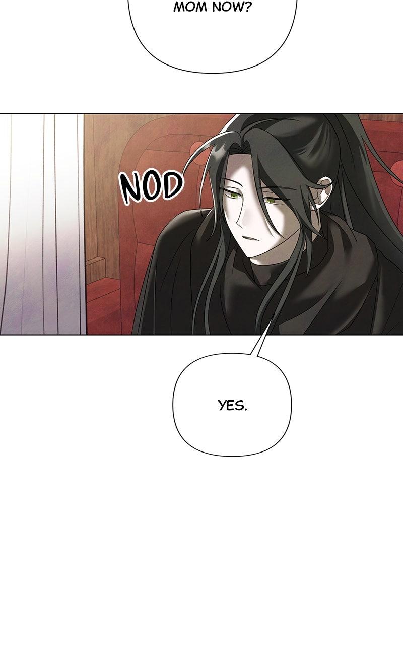 Too Late for Regrets Chap 45 - Next Chap 46
