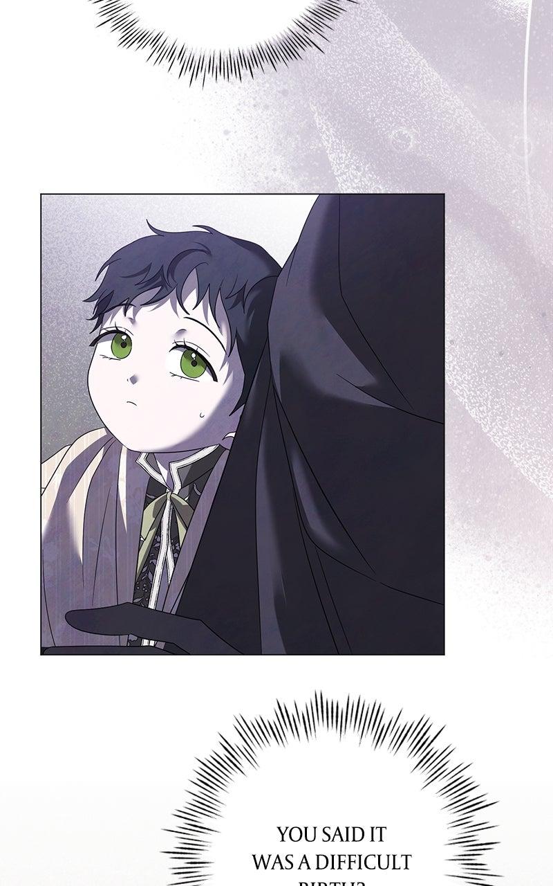 Too Late for Regrets Chap 45 - Next Chap 46