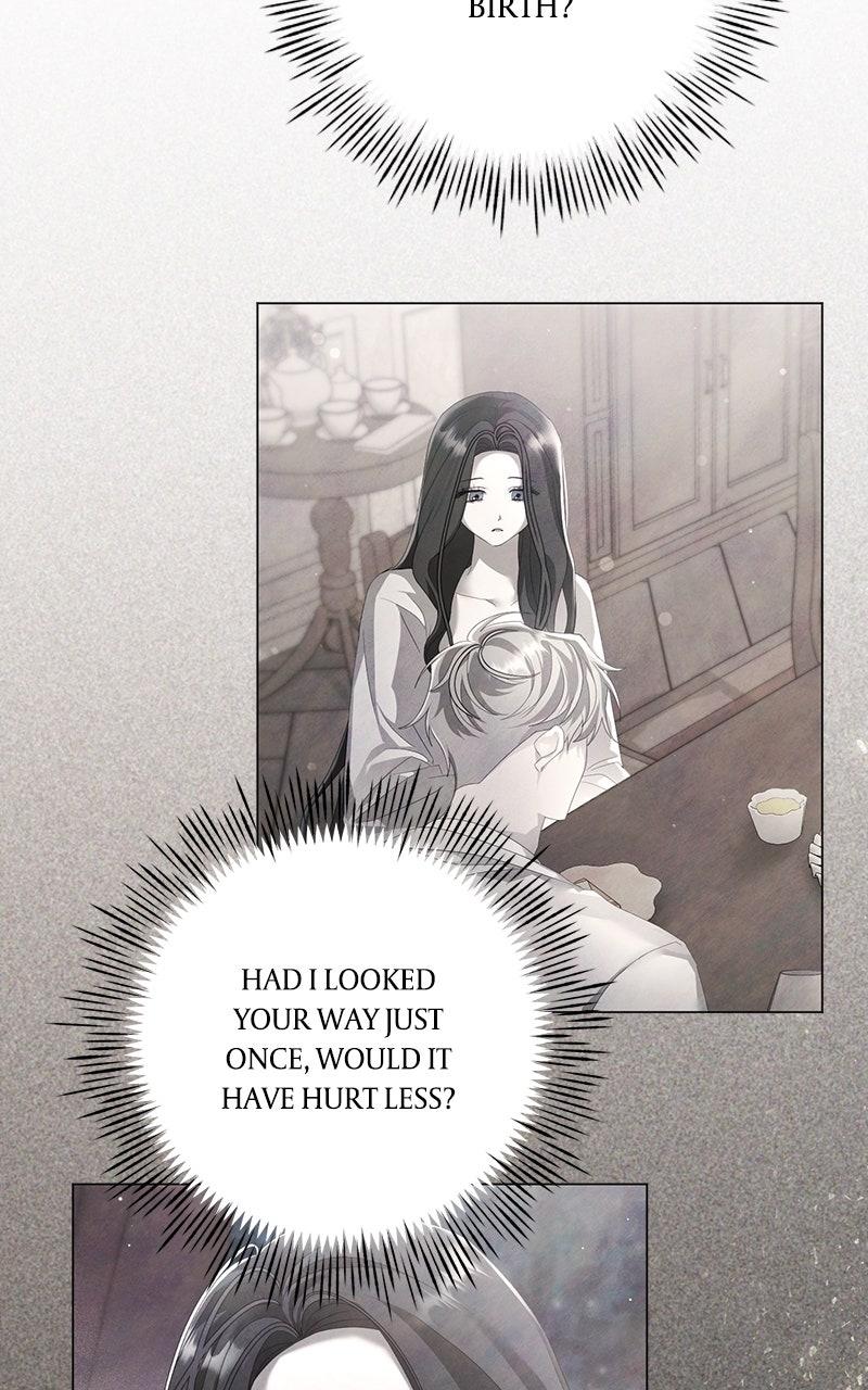 Too Late for Regrets Chap 45 - Next Chap 46