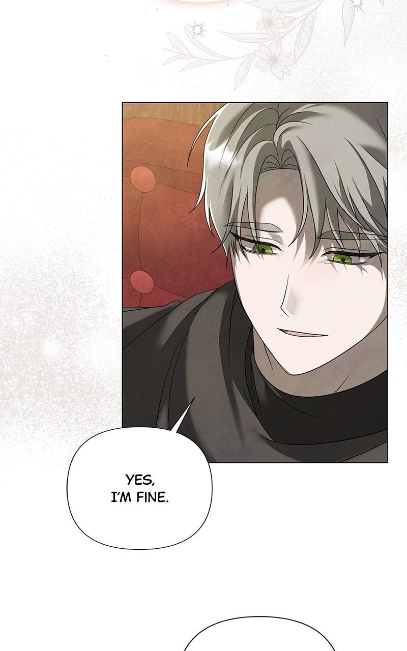 Too Late for Regrets Chap 45 - Next Chap 46