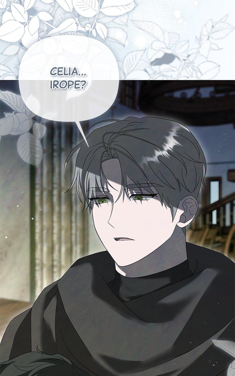 Too Late for Regrets Chap 46 - Next Chap 47