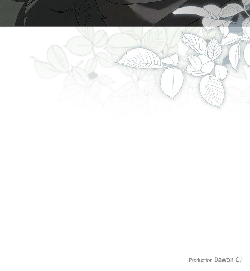 Too Late for Regrets Chap 46 - Next Chap 47