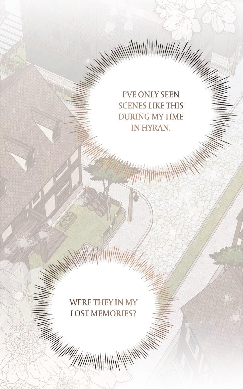 Too Late for Regrets Chap 46 - Next Chap 47