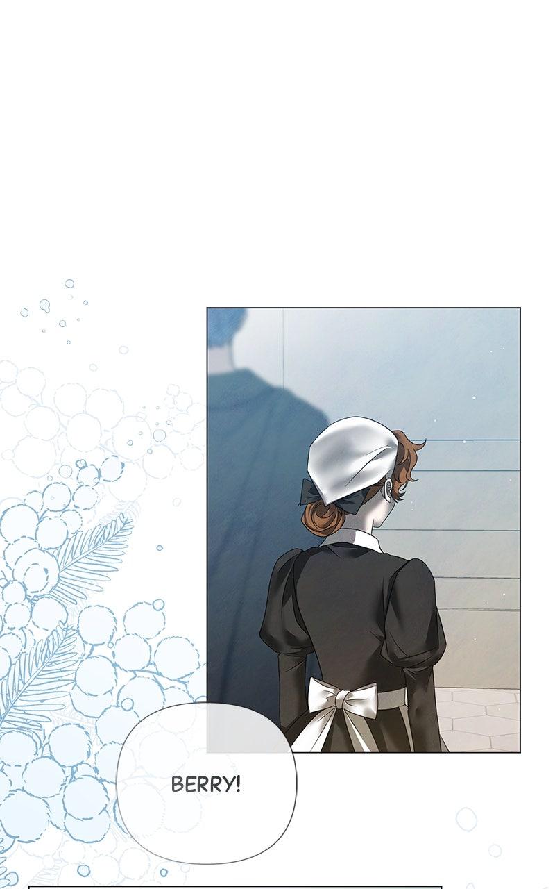 Too Late for Regrets Chap 46 - Next Chap 47