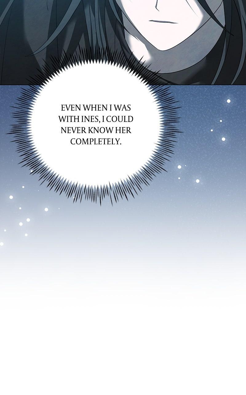 Too Late for Regrets Chap 46 - Next Chap 47