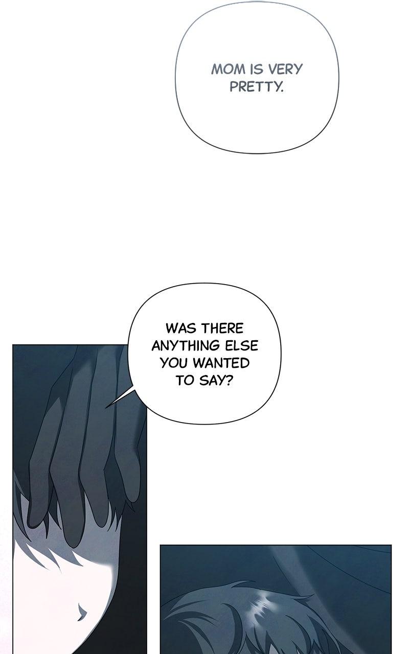 Too Late for Regrets Chap 46 - Next Chap 47