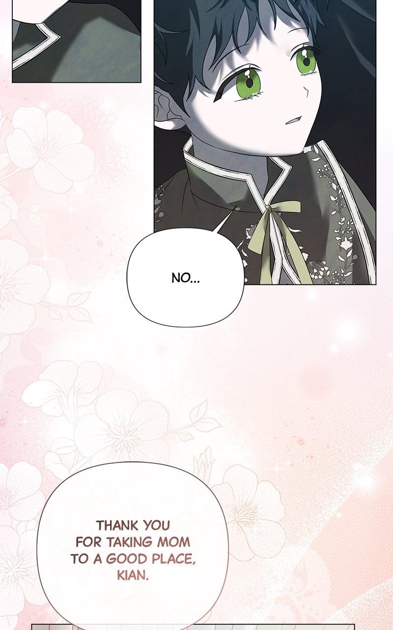 Too Late for Regrets Chap 46 - Next Chap 47