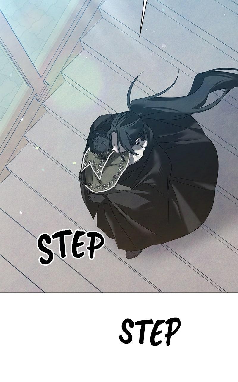 Too Late for Regrets Chap 46 - Next Chap 47