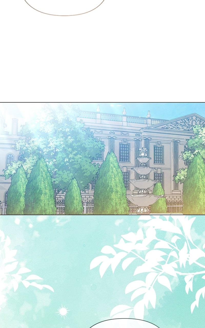 Too Late for Regrets Chap 46 - Next Chap 47
