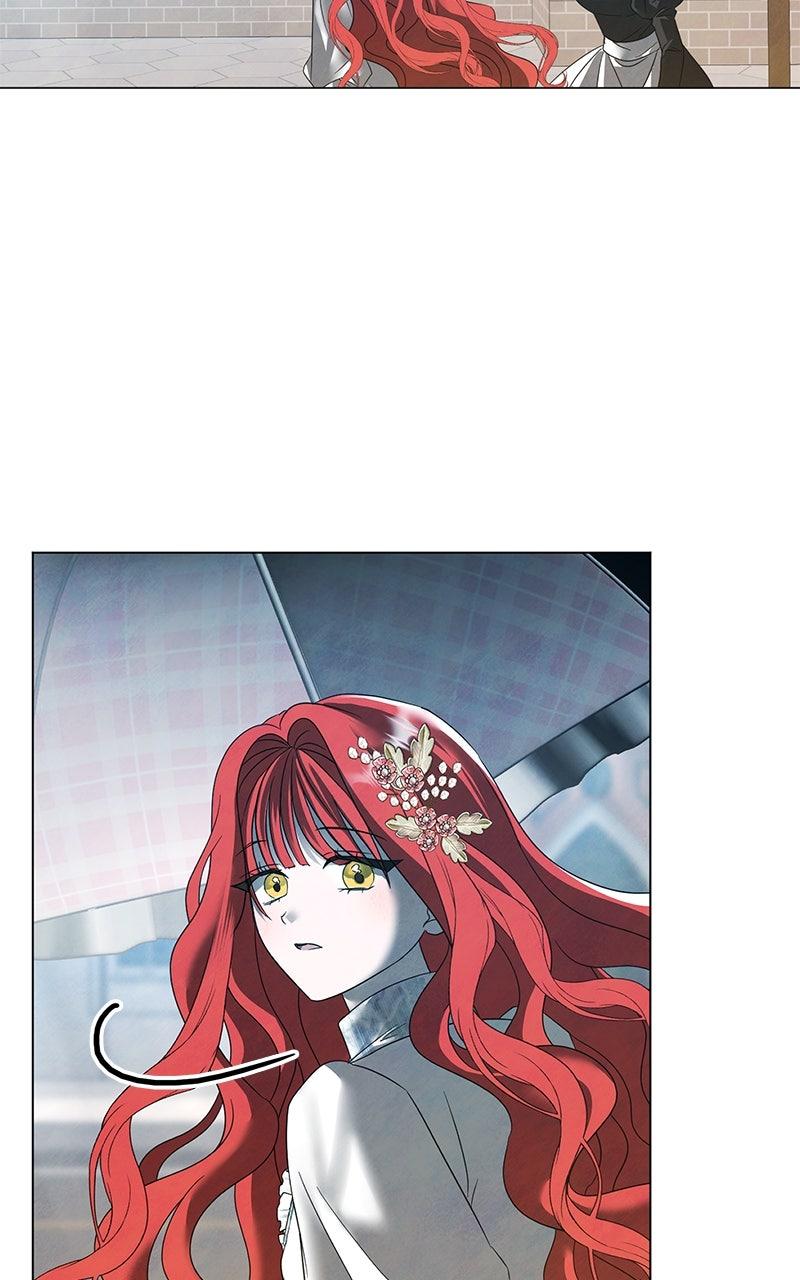 Too Late for Regrets Chap 46 - Next Chap 47