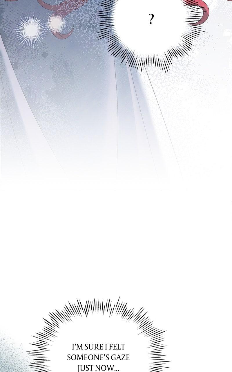Too Late for Regrets Chap 46 - Next Chap 47