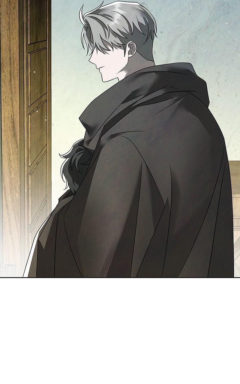 Too Late for Regrets Chap 46 - Next Chap 47