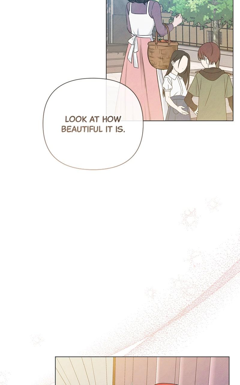 Too Late for Regrets Chap 46 - Next Chap 47