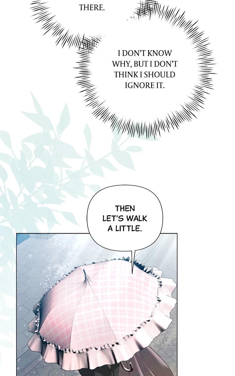 Too Late for Regrets Chap 46 - Next Chap 47