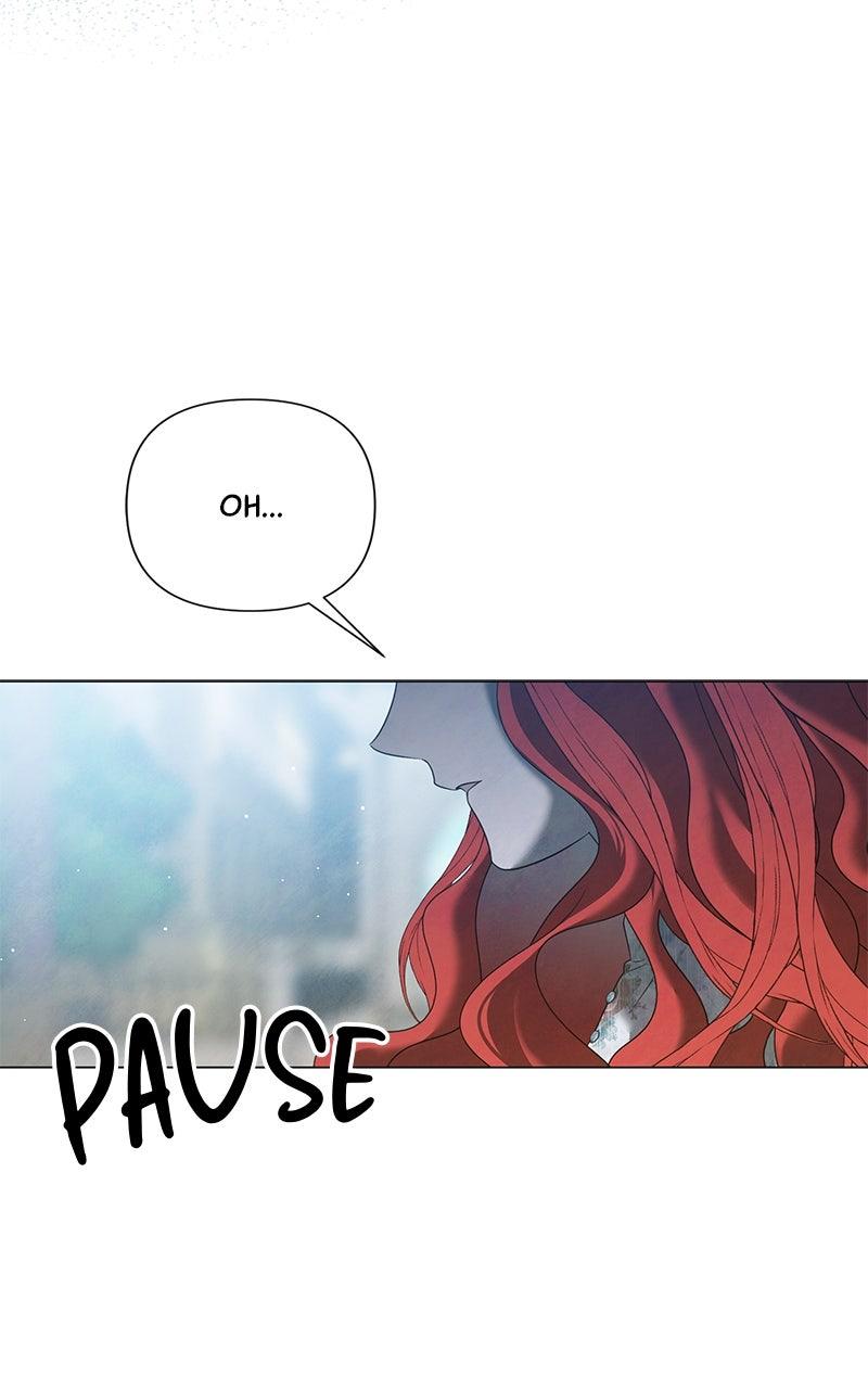 Too Late for Regrets Chap 46 - Next Chap 47
