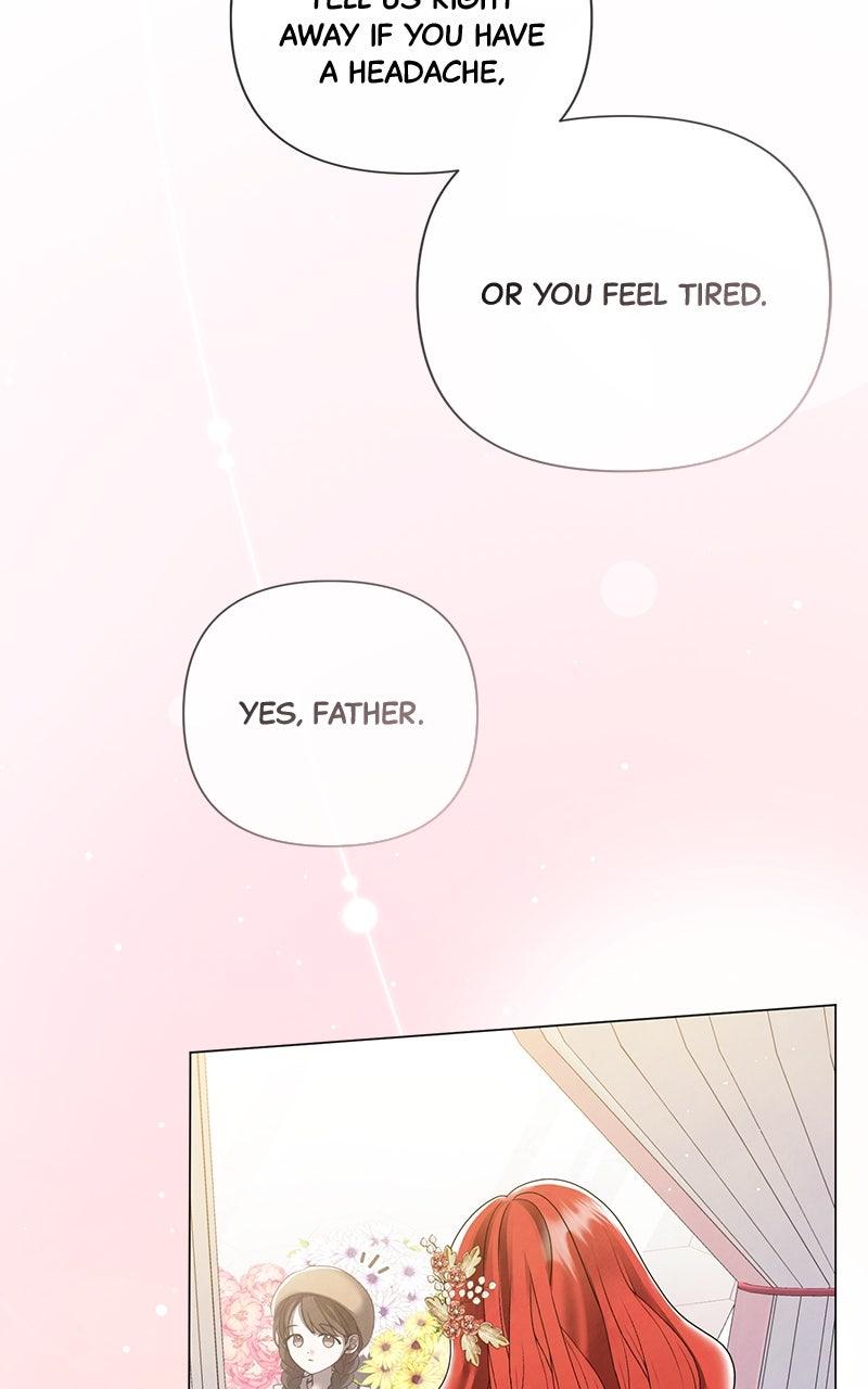 Too Late for Regrets Chap 46 - Next Chap 47