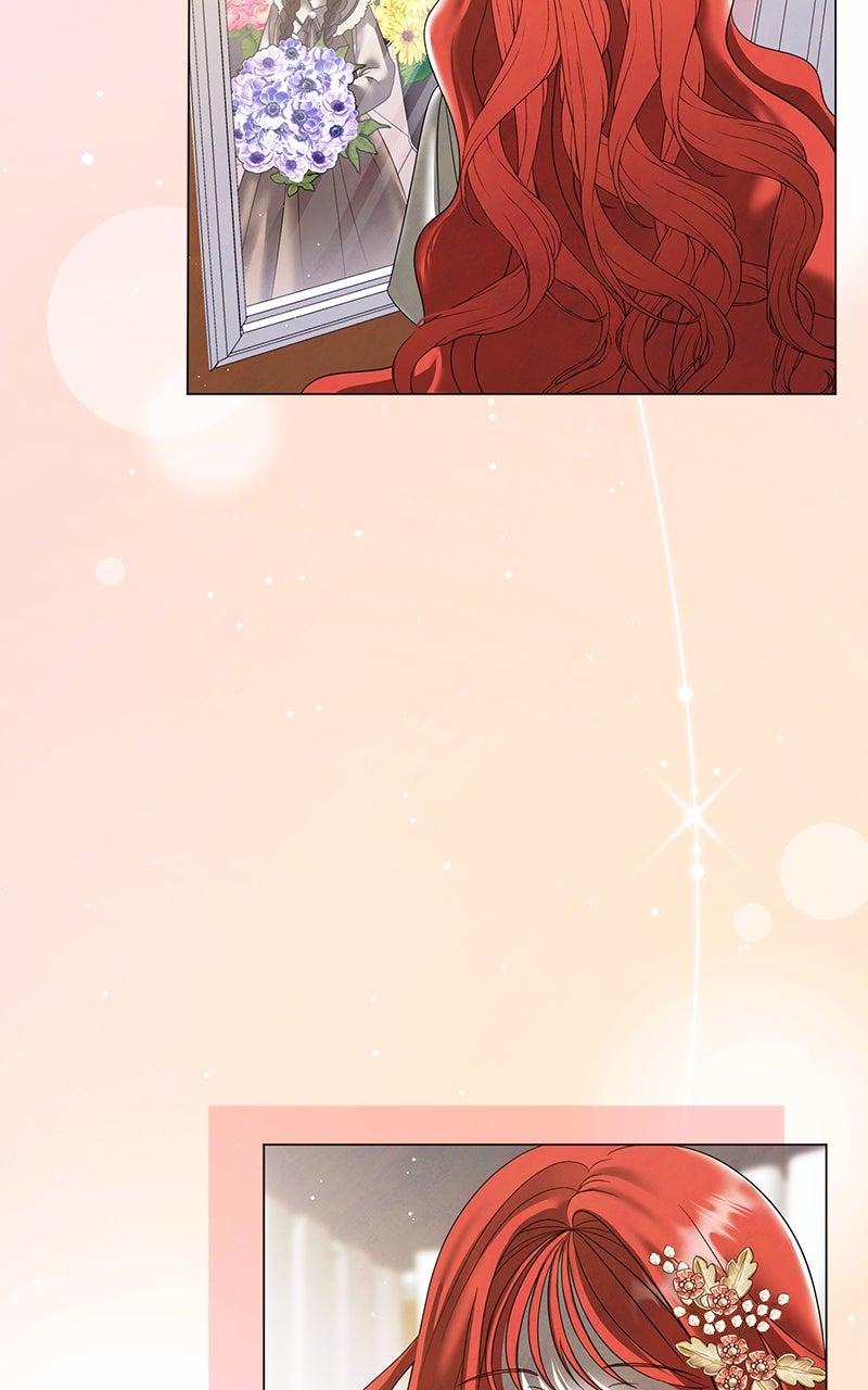 Too Late for Regrets Chap 46 - Next Chap 47