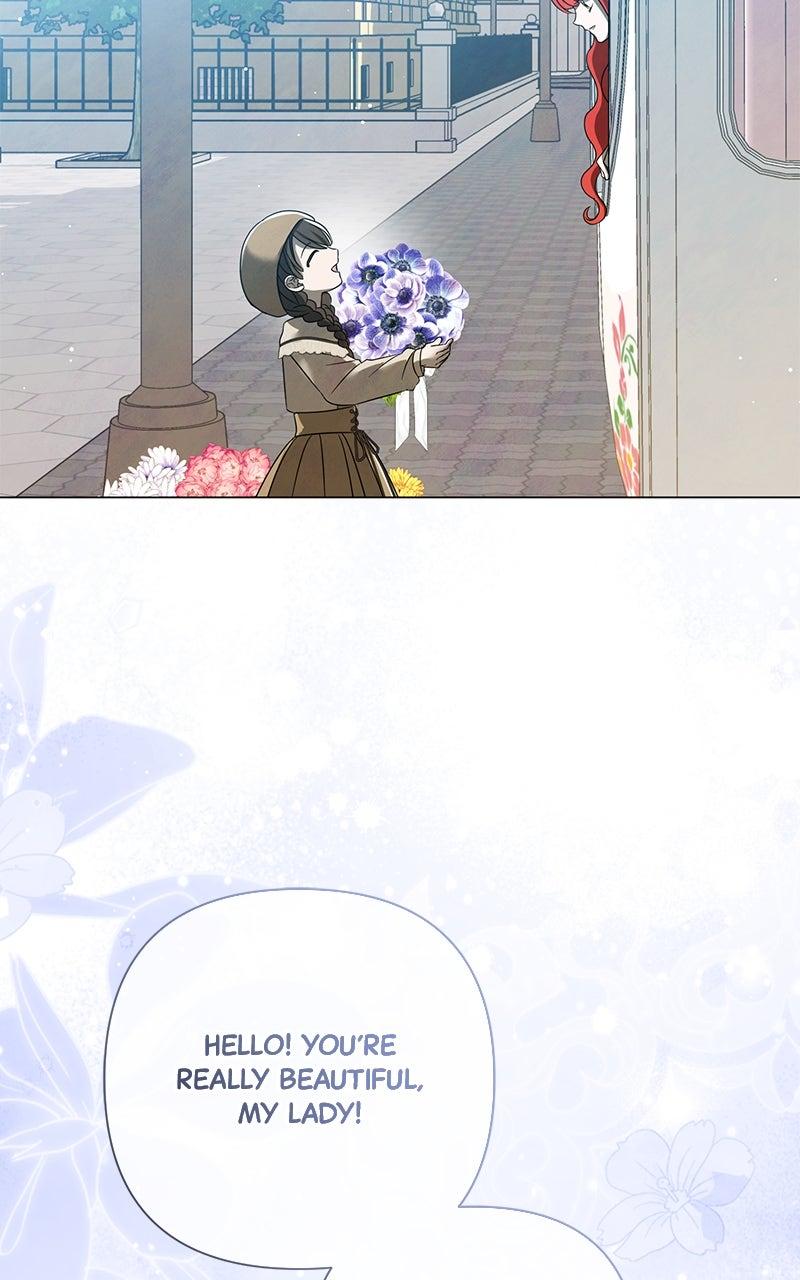 Too Late for Regrets Chap 46 - Next Chap 47
