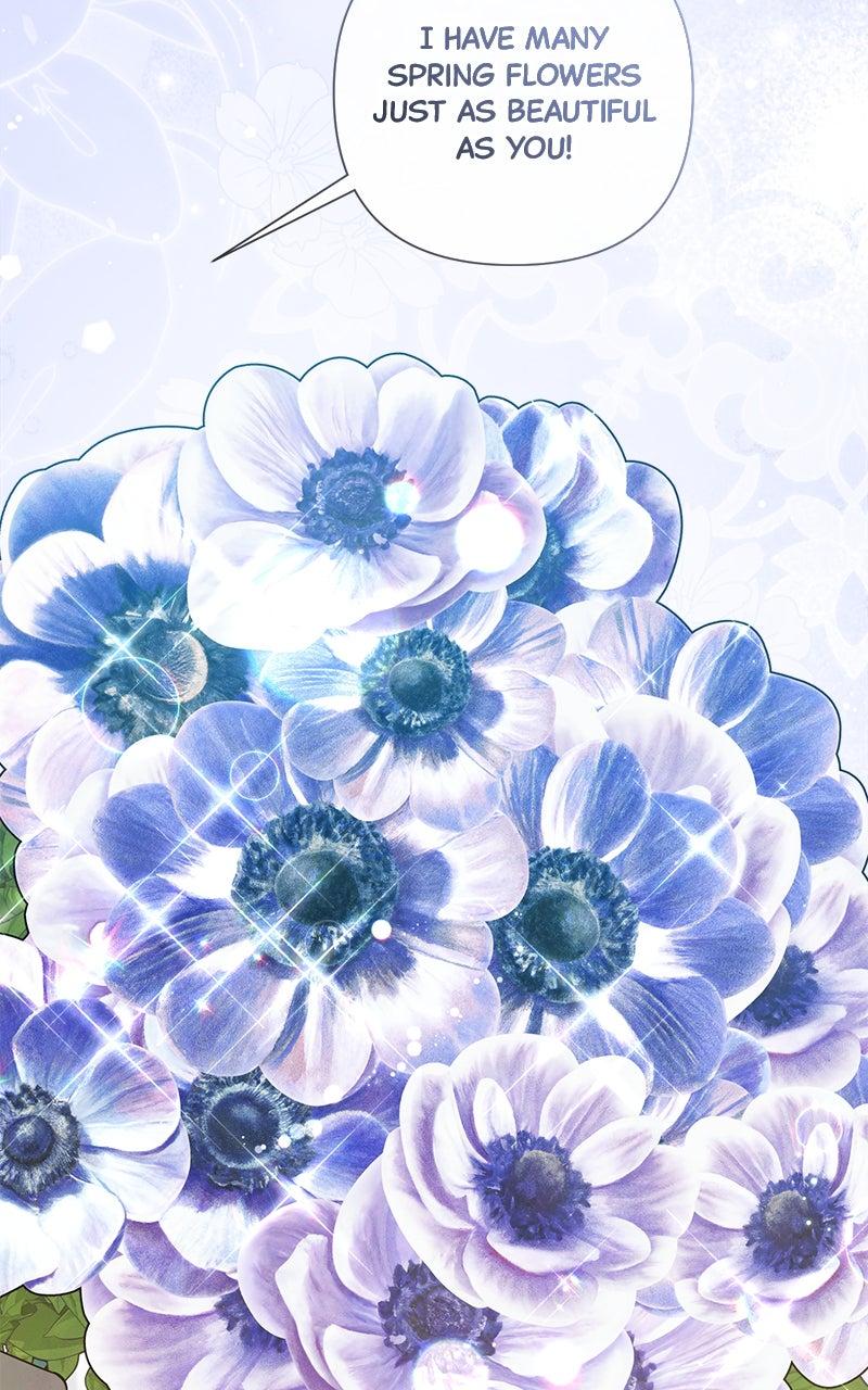 Too Late for Regrets Chap 46 - Next Chap 47