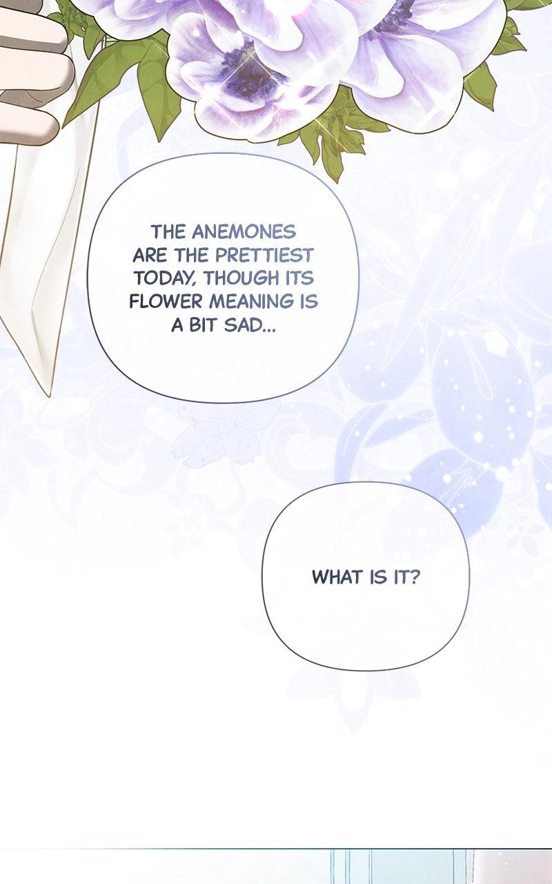 Too Late for Regrets Chap 46 - Next Chap 47