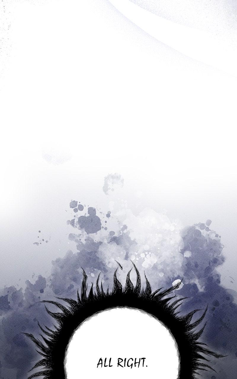 Too Late for Regrets Chap 46 - Next Chap 47