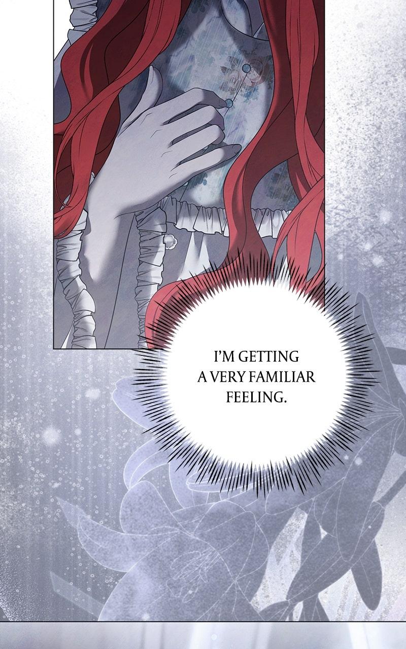 Too Late for Regrets Chap 46 - Next Chap 47