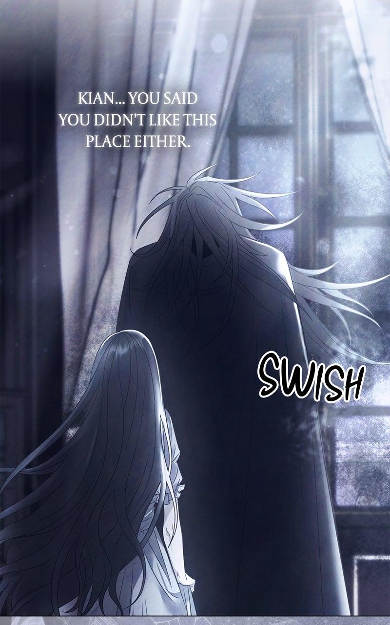 Too Late for Regrets Chap 46 - Next Chap 47