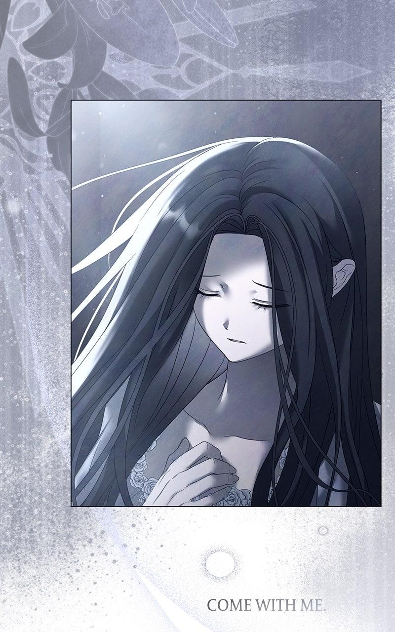 Too Late for Regrets Chap 46 - Next Chap 47
