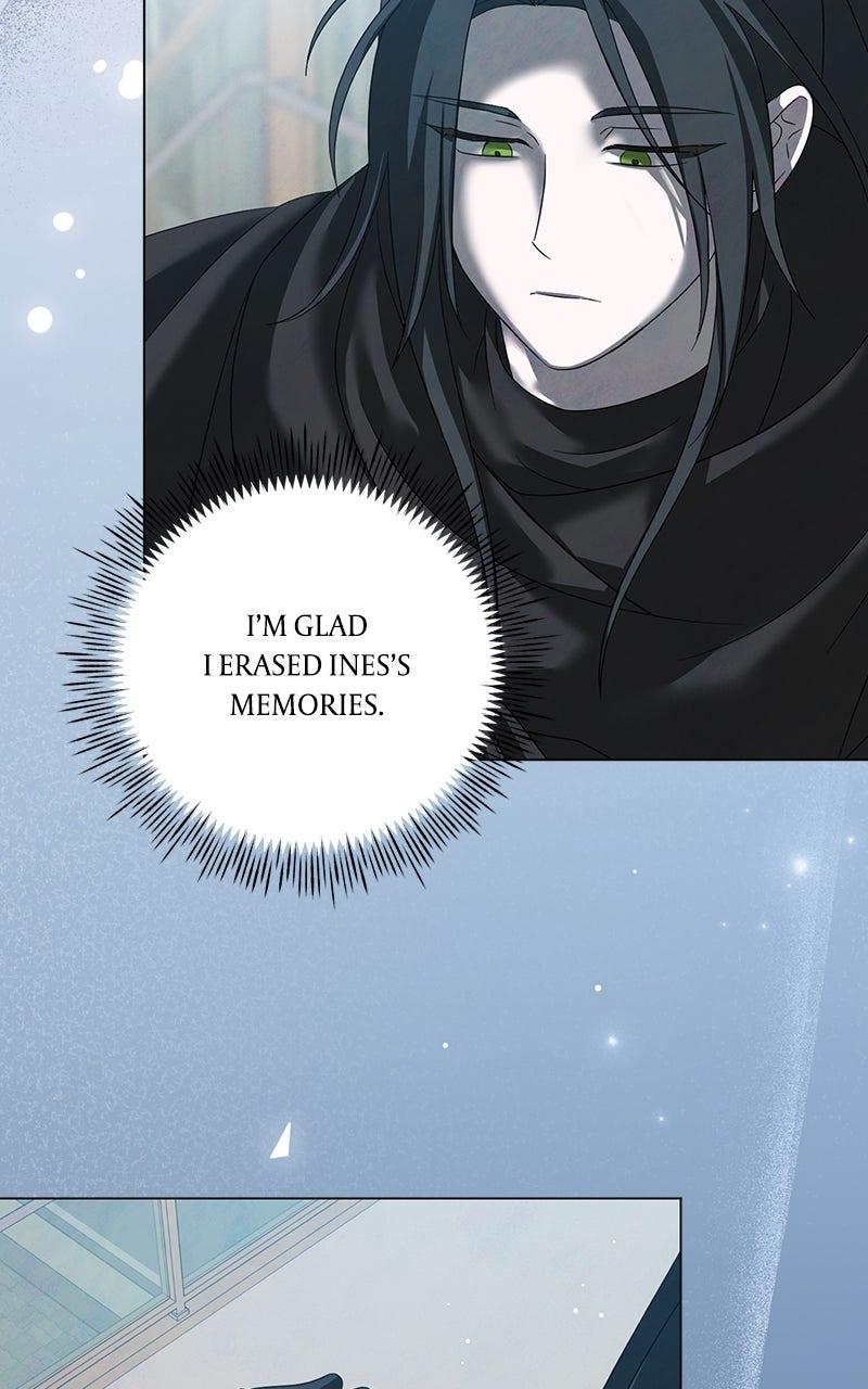 Too Late for Regrets Chap 46 - Next Chap 47