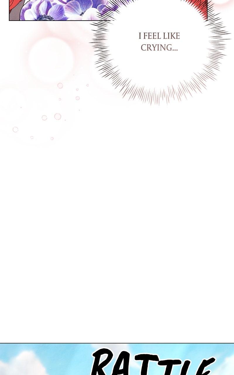 Too Late for Regrets Chap 46 - Next Chap 47