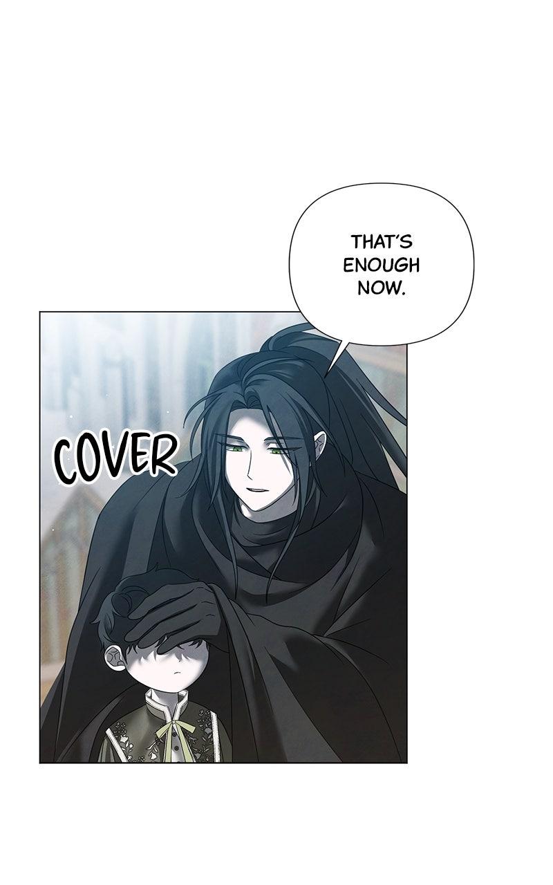 Too Late for Regrets Chap 46 - Next Chap 47