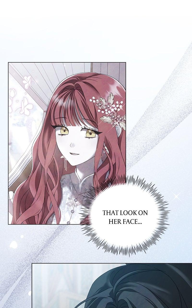 Too Late for Regrets Chap 46 - Next Chap 47