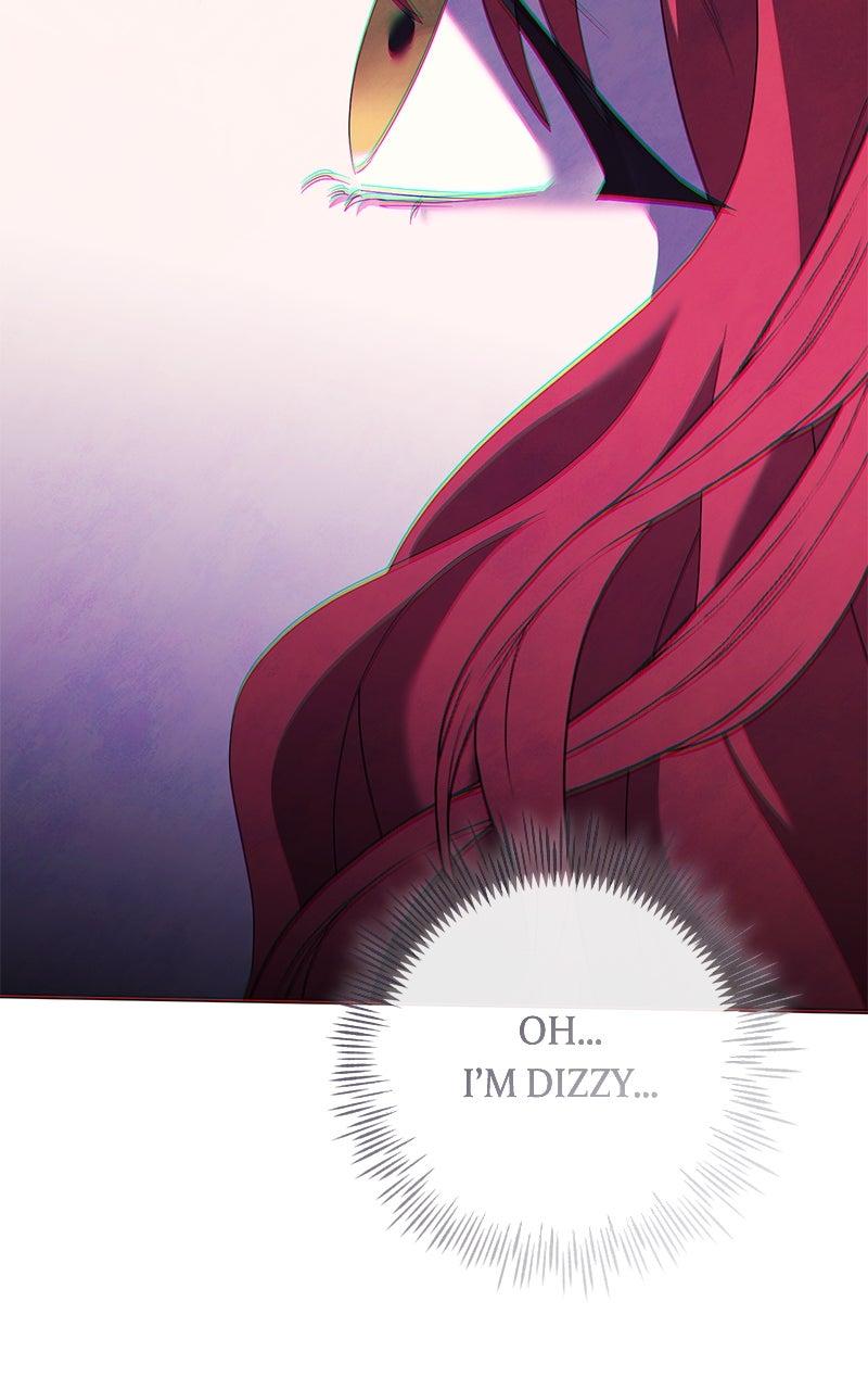 Too Late for Regrets Chap 48 - Next Chap 49