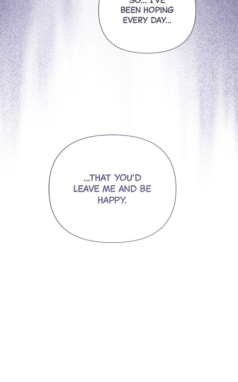 Too Late for Regrets Chap 48 - Next Chap 49