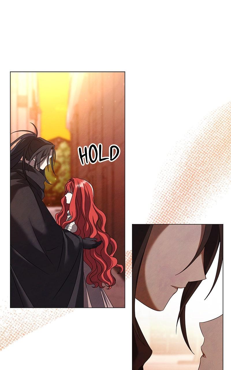 Too Late for Regrets Chap 48 - Next Chap 49