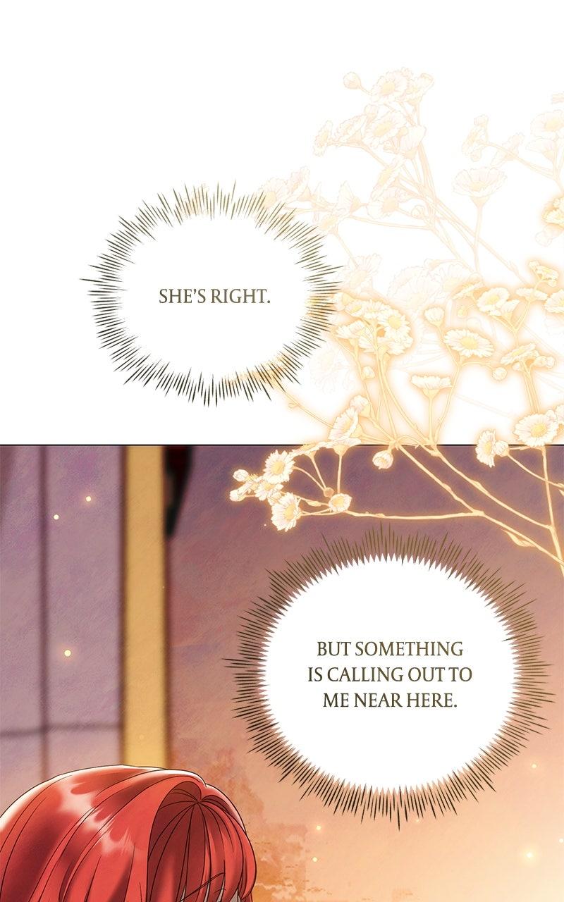 Too Late for Regrets Chap 48 - Next Chap 49