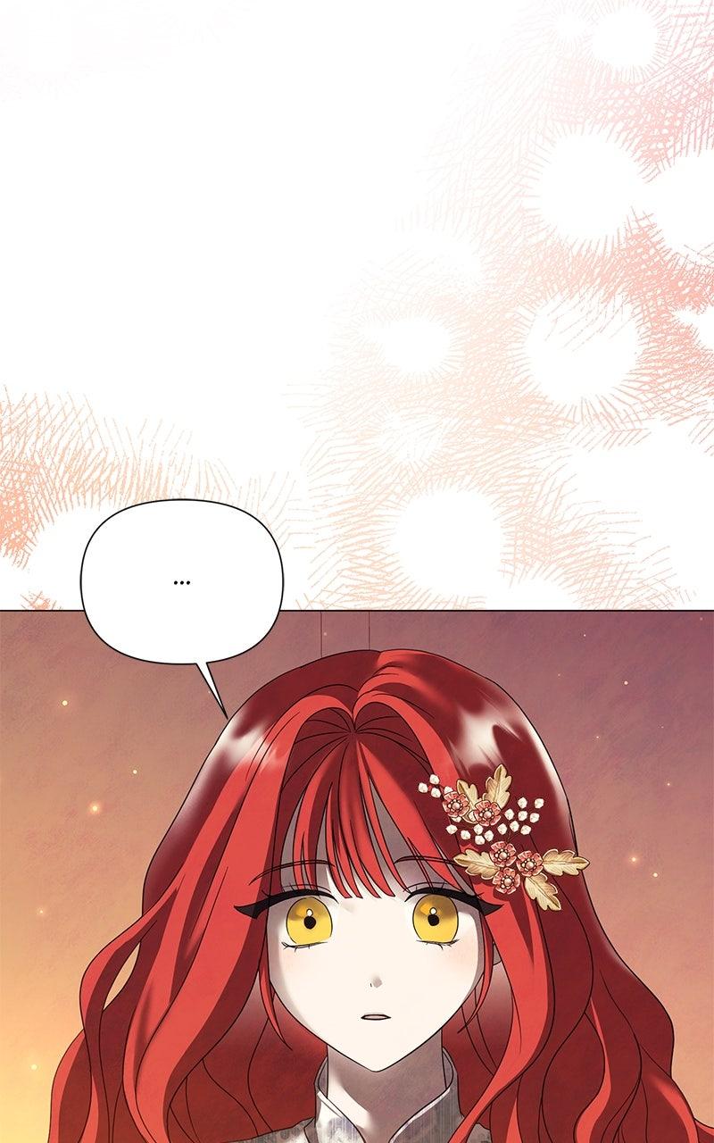 Too Late for Regrets Chap 48 - Next Chap 49