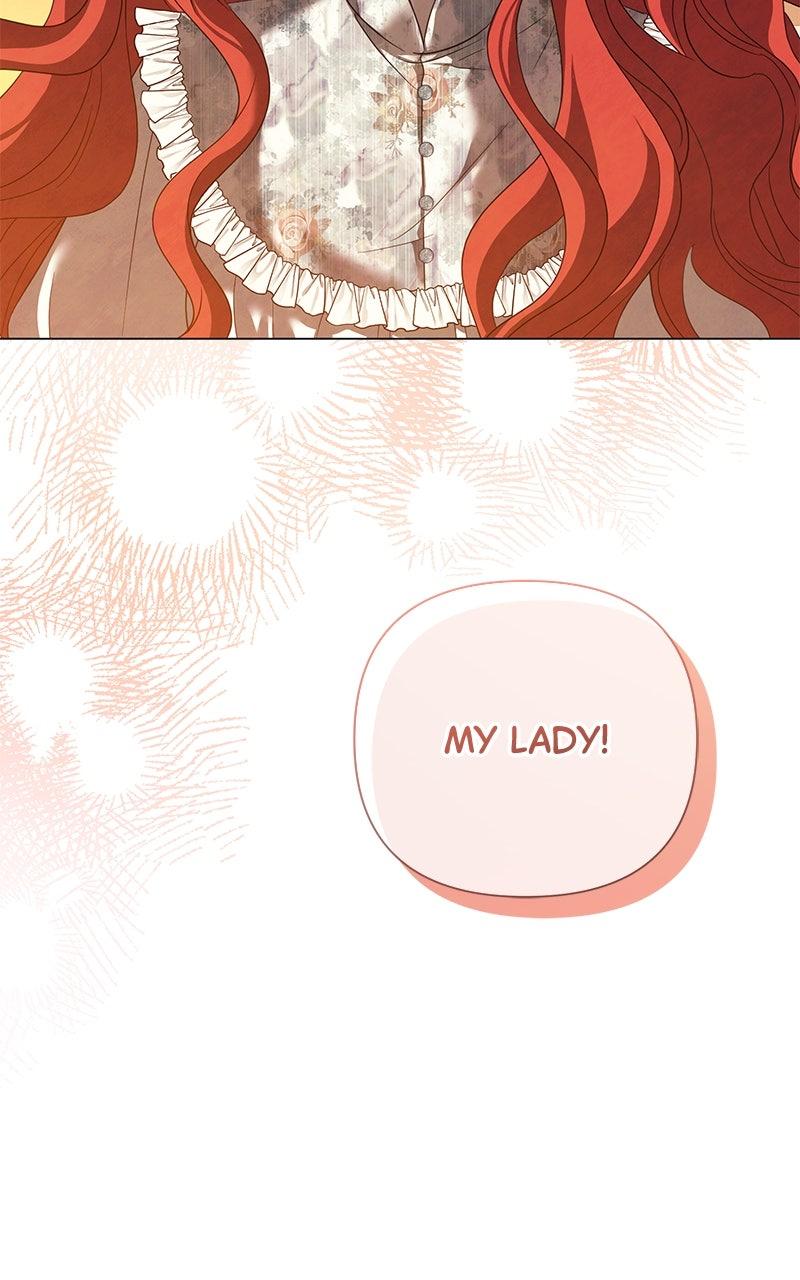 Too Late for Regrets Chap 48 - Next Chap 49