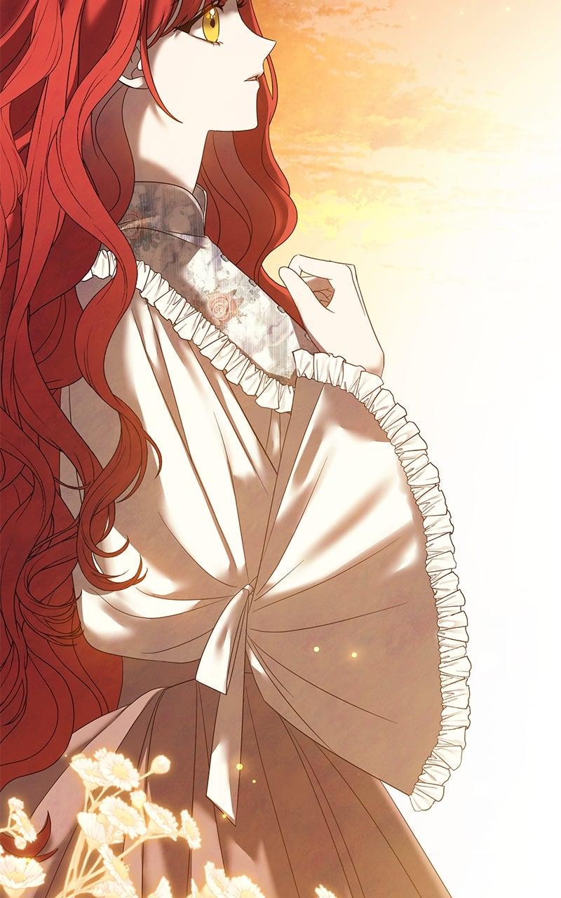 Too Late for Regrets Chap 48 - Next Chap 49