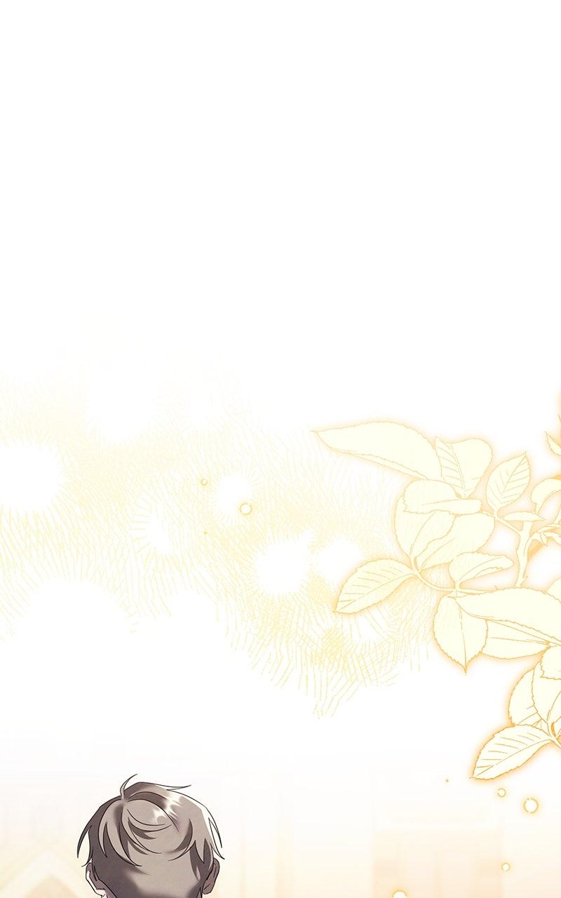 Too Late for Regrets Chap 48 - Next Chap 49