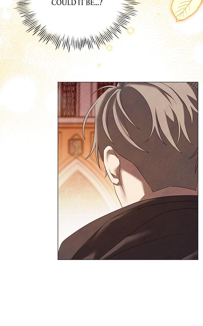 Too Late for Regrets Chap 48 - Next Chap 49