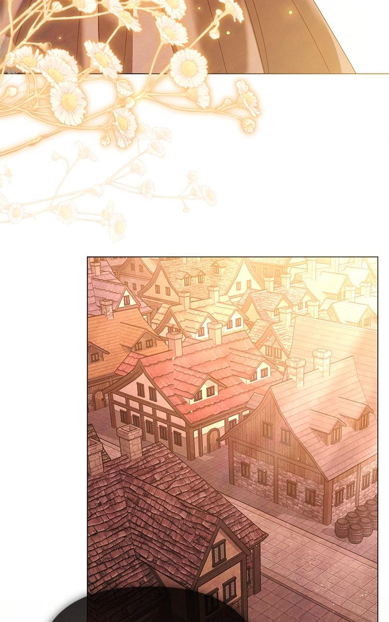 Too Late for Regrets Chap 48 - Next Chap 49